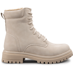 Race marine boots top